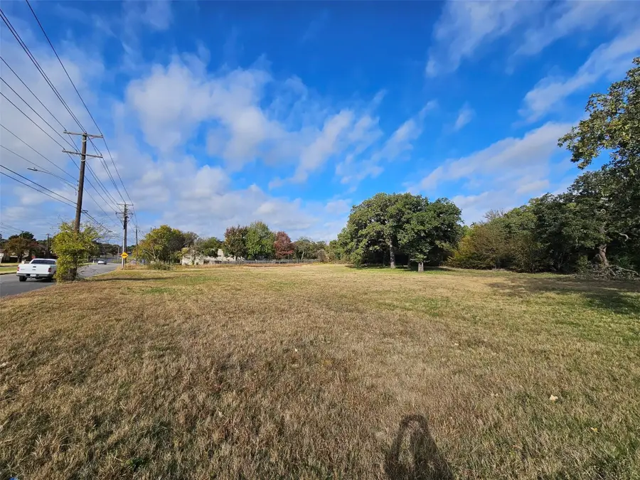 7609 John T White Road, Fort Worth, TX 76120 - #3