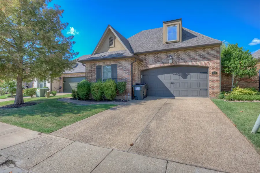 129 Andrew Place, Bossier City, LA 71111 - #3