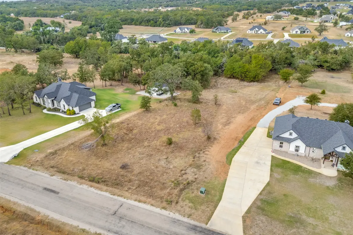 1113 Gonzollas Road, Springtown, TX 76082 - #1