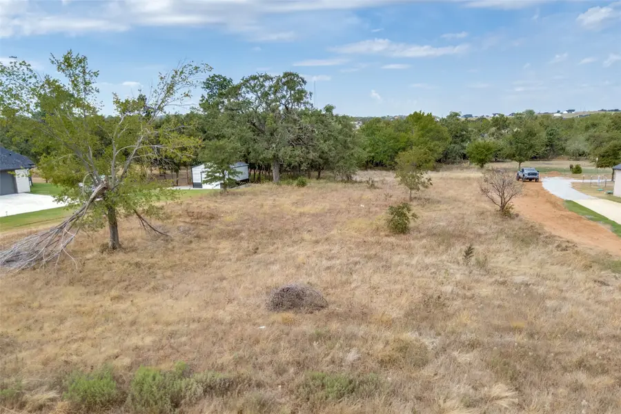 1113 Gonzollas Road, Springtown, TX 76082 - #2