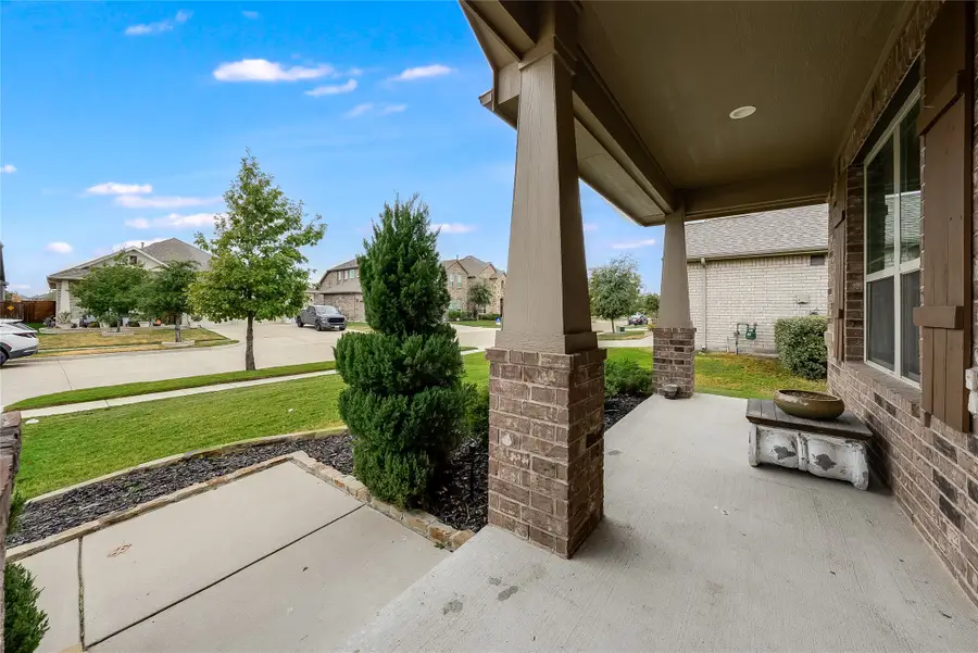2800 Lakeside Drive, Aubrey, TX 76227 - #2