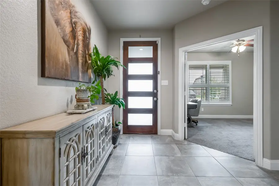 2800 Lakeside Drive, Aubrey, TX 76227 - #3