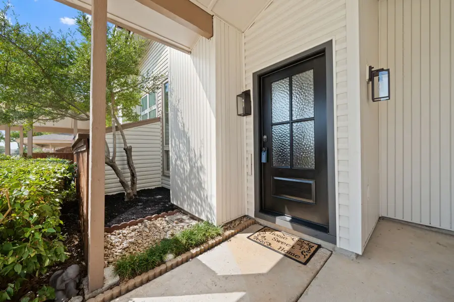 2653 Via Catalina, Carrollton, TX 75006 - #2
