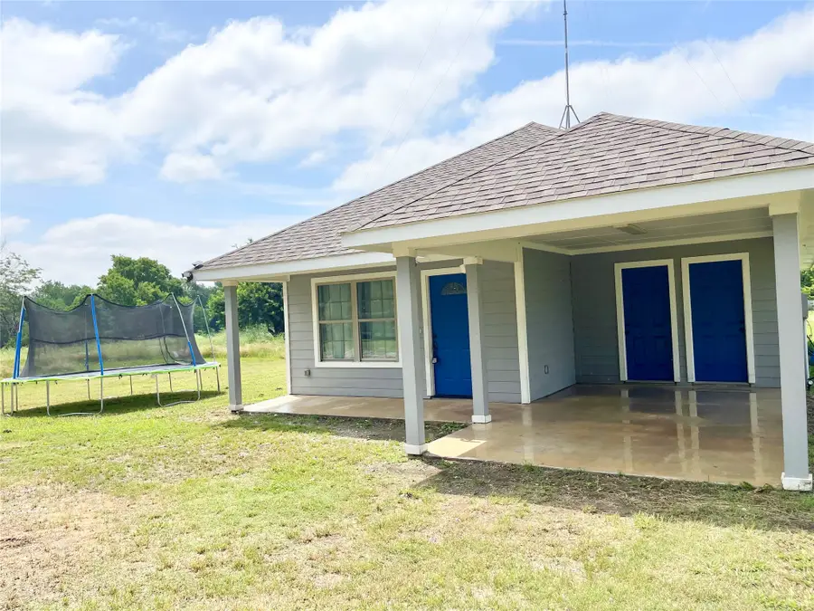 1581 County Road 1079, Greenville, TX 75401 - #3