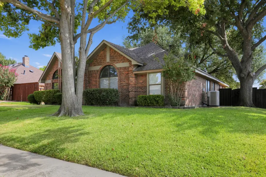 2120 Springwood, Carrollton, TX 75006 - #3