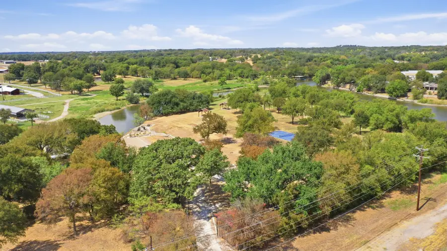 3201 Lucky Pepper Drive, Cresson, TX 76035 - #3