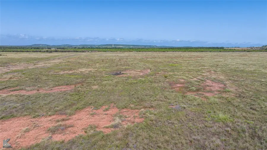 TBD 80+/- Acres County Road 194, Ovalo, TX 79541 - #3