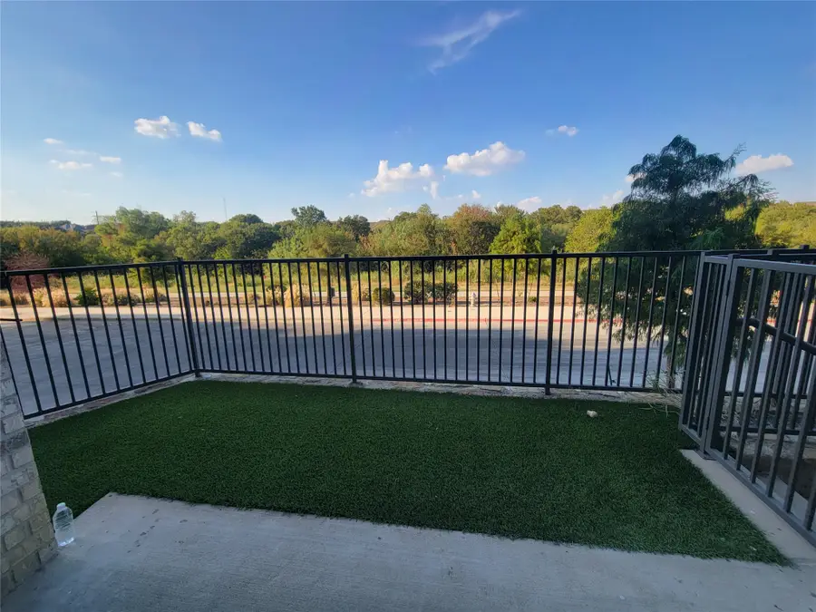 2700 Old Denton Road #1032, Carrollton, TX 75007 - #2
