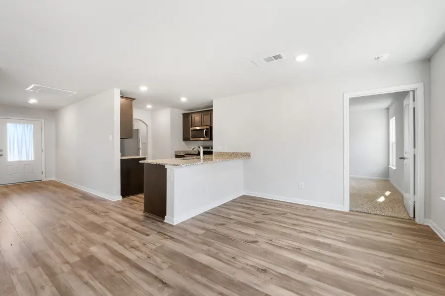 4226 Lava Forest Lane, Dallas, TX 75241 - #3