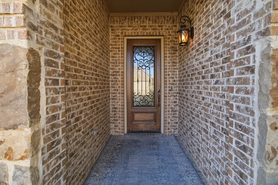 3313 Sombrero Drive, Denton, TX 76210 - #3