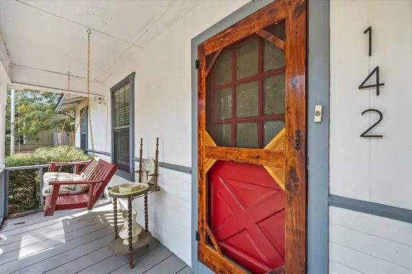 142 Iowa Place, Van, TX 75790