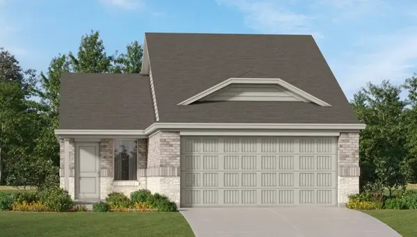 1148 Gainesville Road, Alvarado, TX 76009