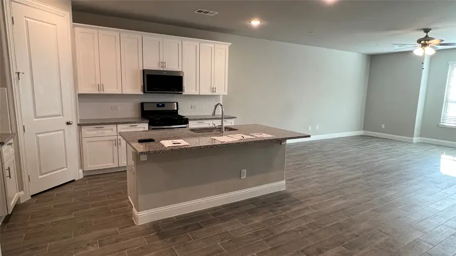 905 Suma Drive, Euless, TX 76040 - #3