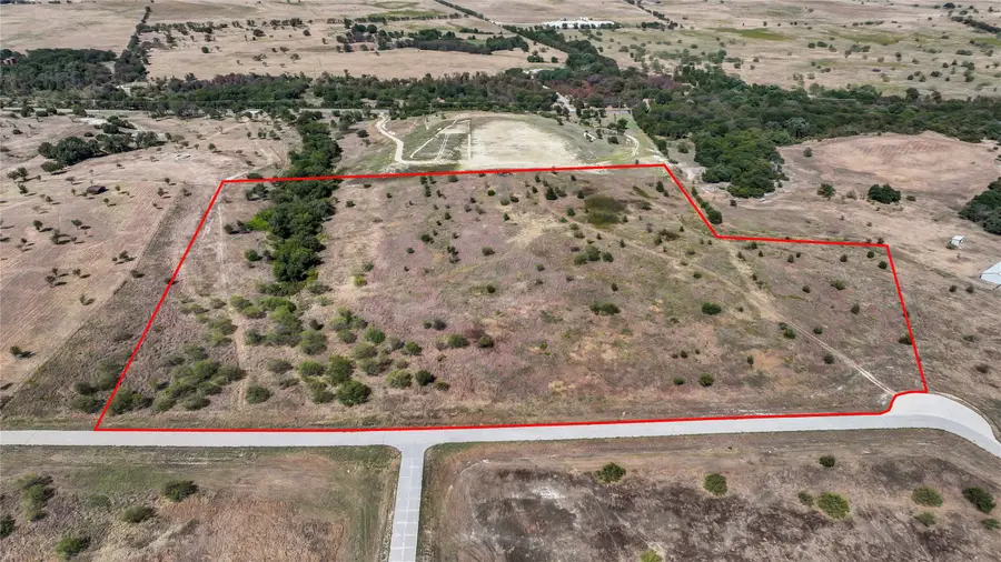 4041 Mirelle, Aledo, TX 76008 - #3