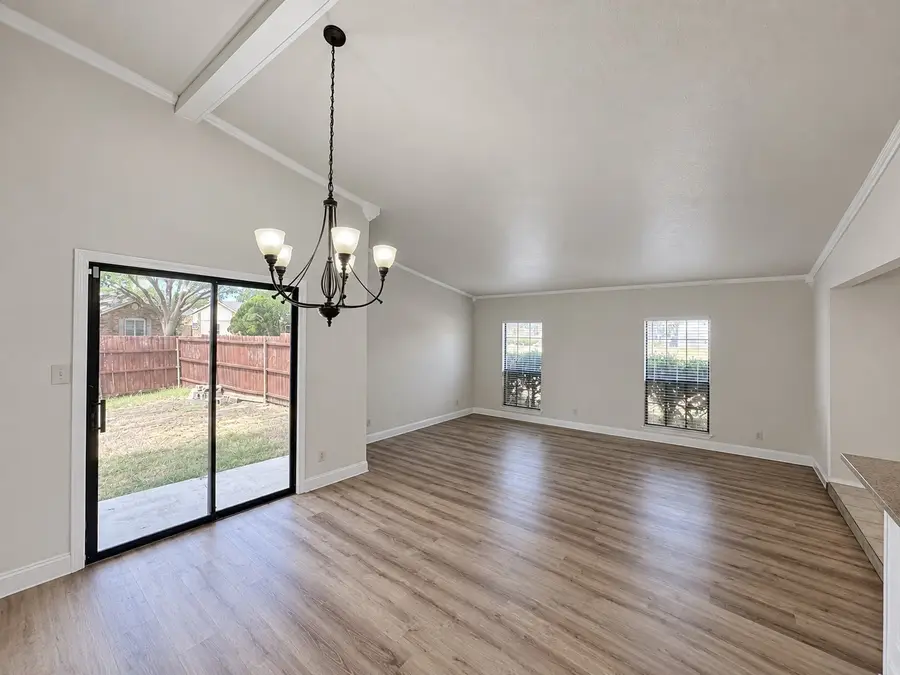 4201 Ireland Drive, The Colony, TX 75056 - #2