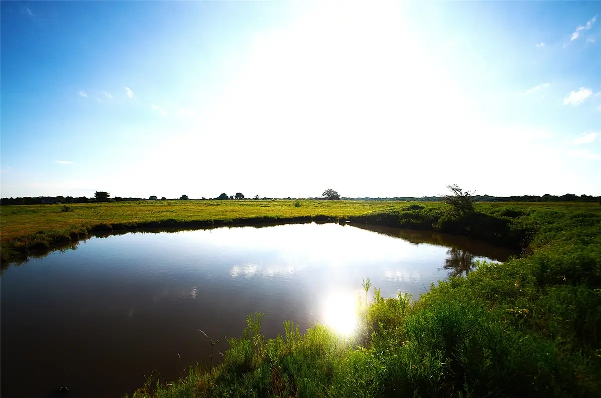 316 Flowing Wells Road, Pottsboro, TX 75076 - #1