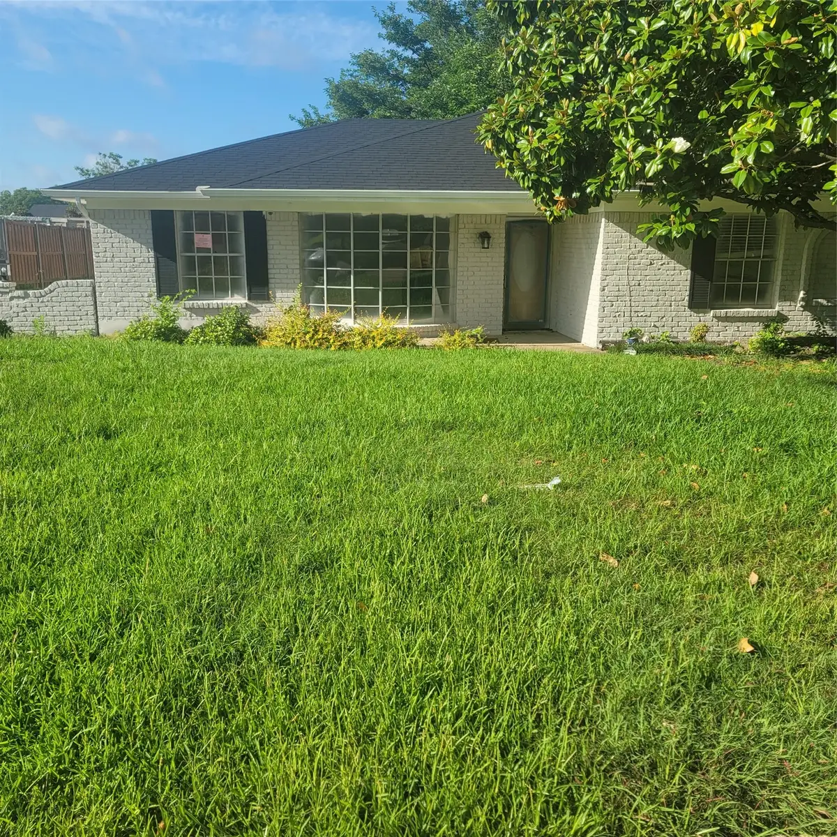 107 Scenic Drive, Heath, TX 75032 - #1