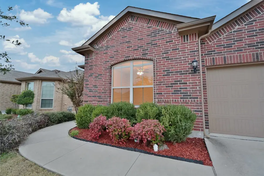 5921 Comanche Peak Drive, Fort Worth, TX 76179 - #2