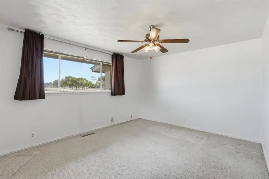1702 Bristol Court S, Irving, TX 75062 - #3