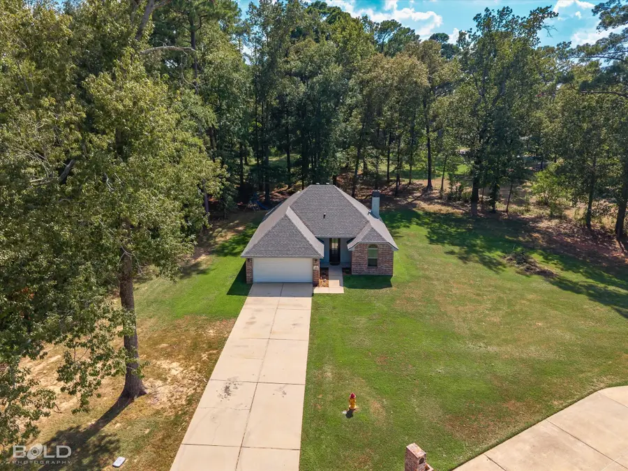6889 Bram Street, Shreveport, LA 71107 - #2