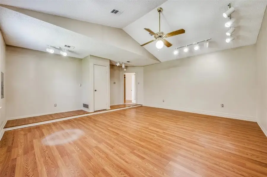304 Mack Drive, Denton, TX 76209 - #3