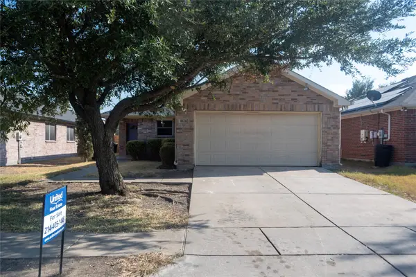 8626 Cedar Post Court, Dallas, TX 75227