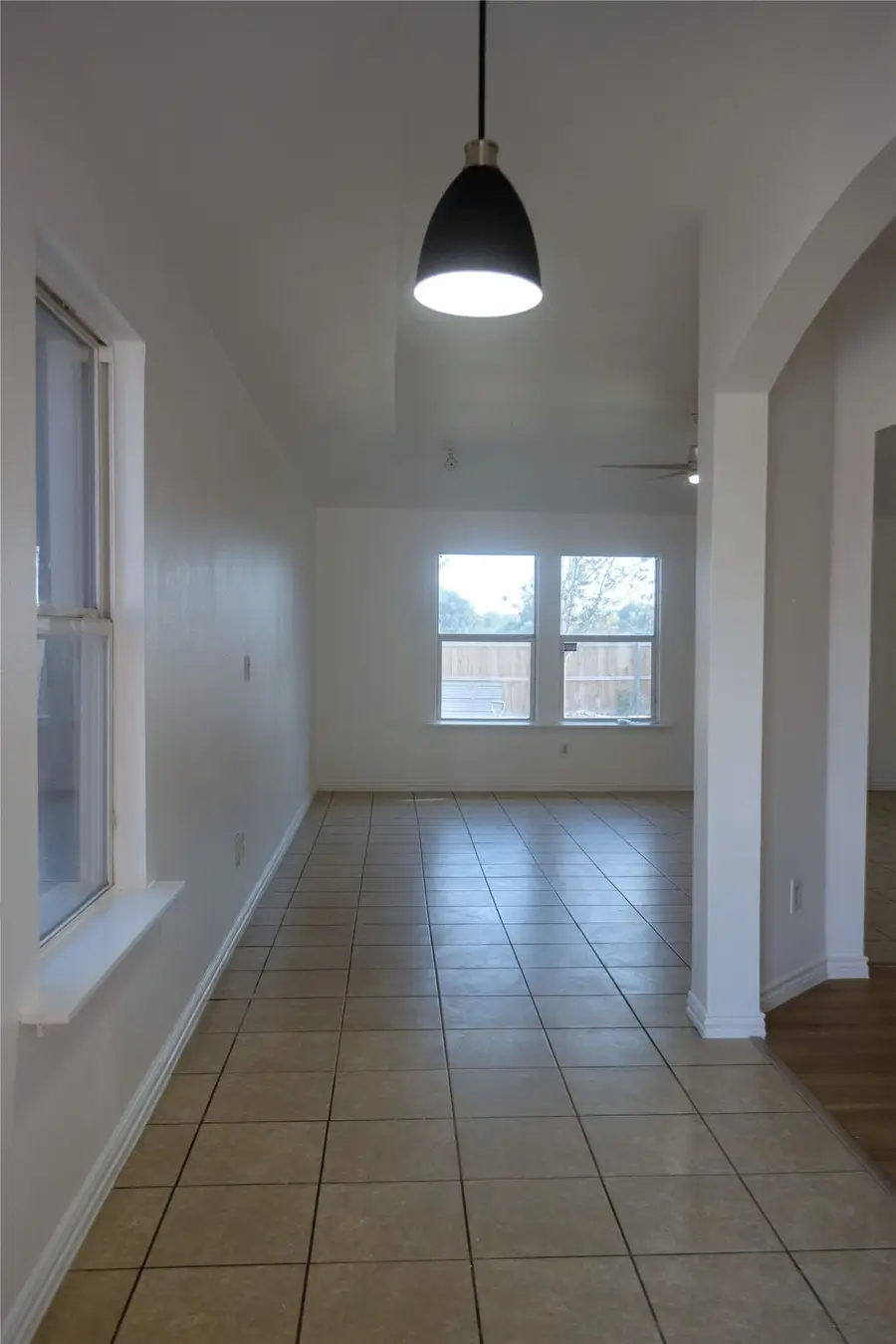 8626 Cedar Post Court, Dallas, TX 75227 - #3