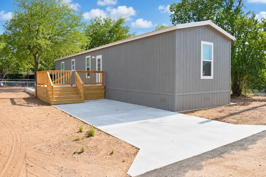 114 County Road 1423, Morgan, TX 76671 - #3