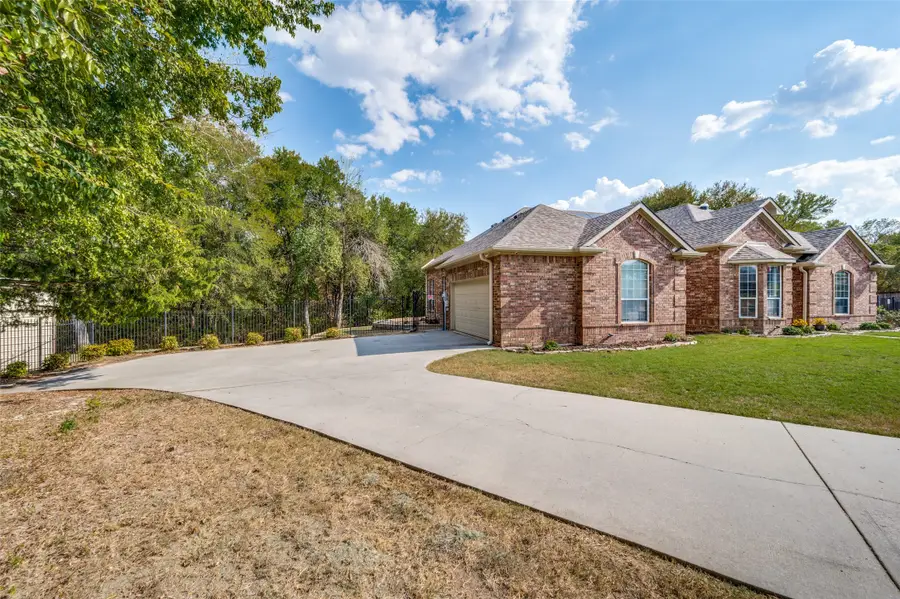 1620 Linda Drive, Sherman, TX 75090 - #3