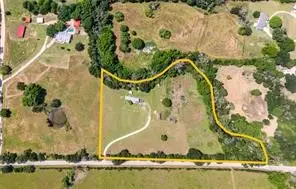 799 Monthie Road, Waco, TX 76705
