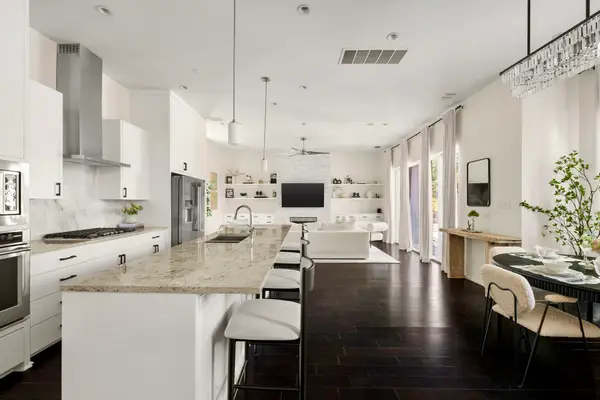 4015 Wycliff Avenue #2, Dallas, TX 75219