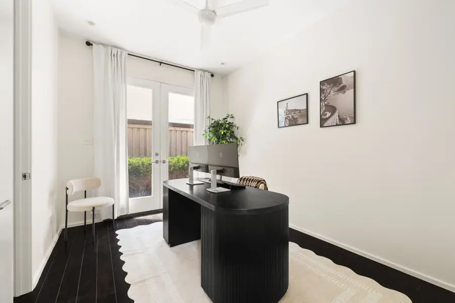 4015 Wycliff Avenue #2, Dallas, TX 75219 - #3