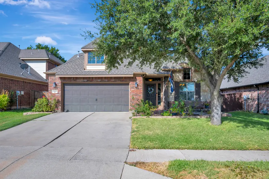 12509 Outlook Avenue, Fort Worth, TX 76244 - #3