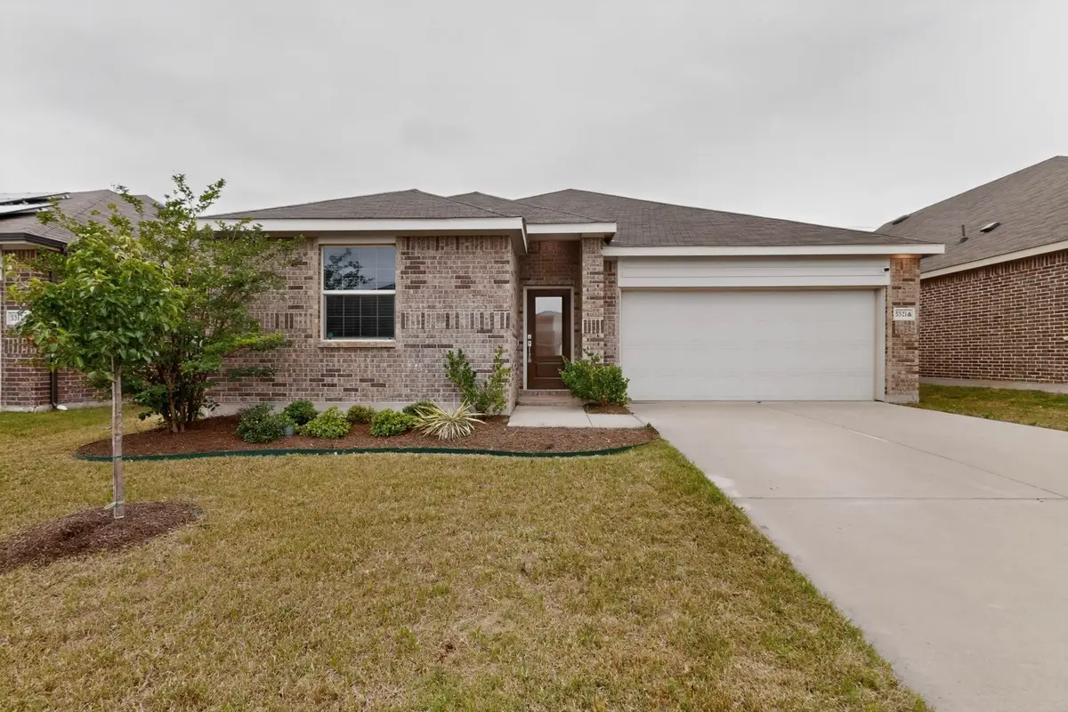 3321 Riverside Drive, Aubrey, TX 76227 - #1