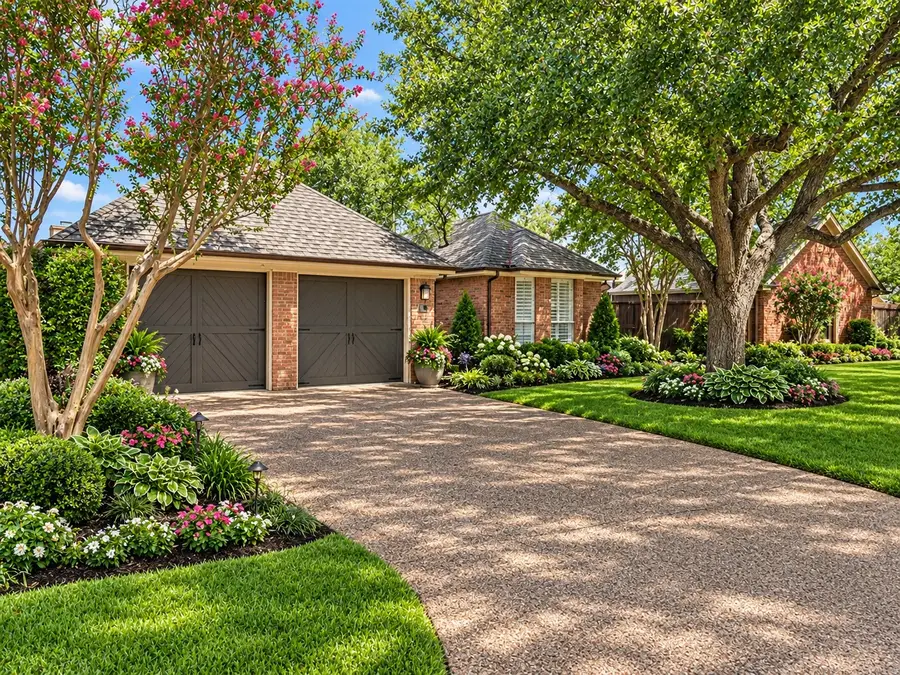 5325 Paladium Drive, Addison, TX 75254 - #2
