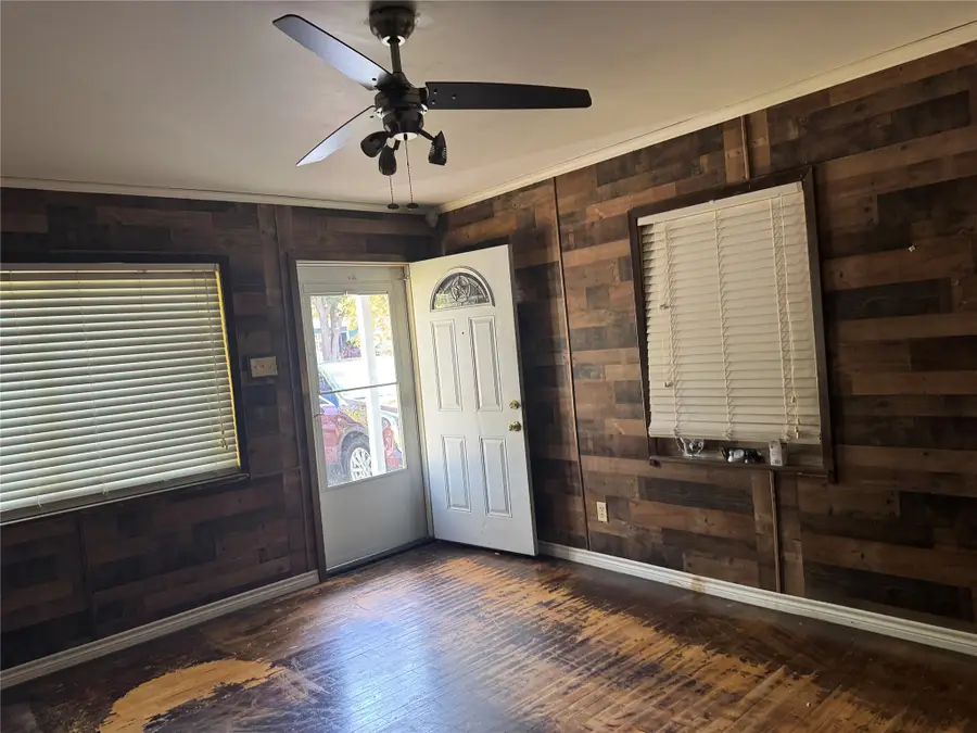 241 Casalita Drive, Garland, TX 75040 - #2