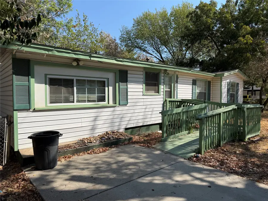 4209 Monna Street, Haltom City, TX 76117 - #2