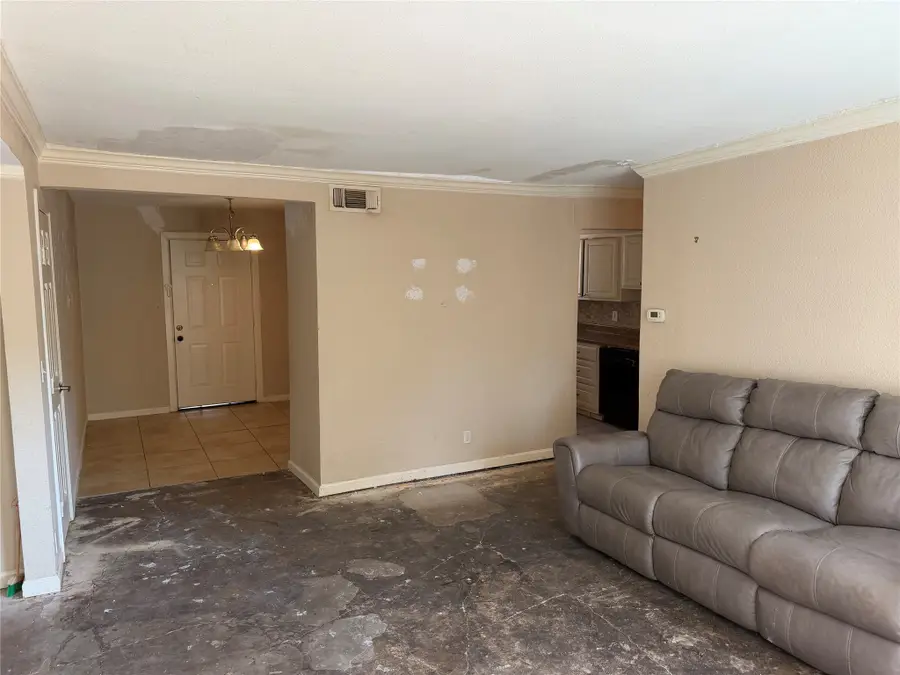 4209 Monna Street, Haltom City, TX 76117 - #3