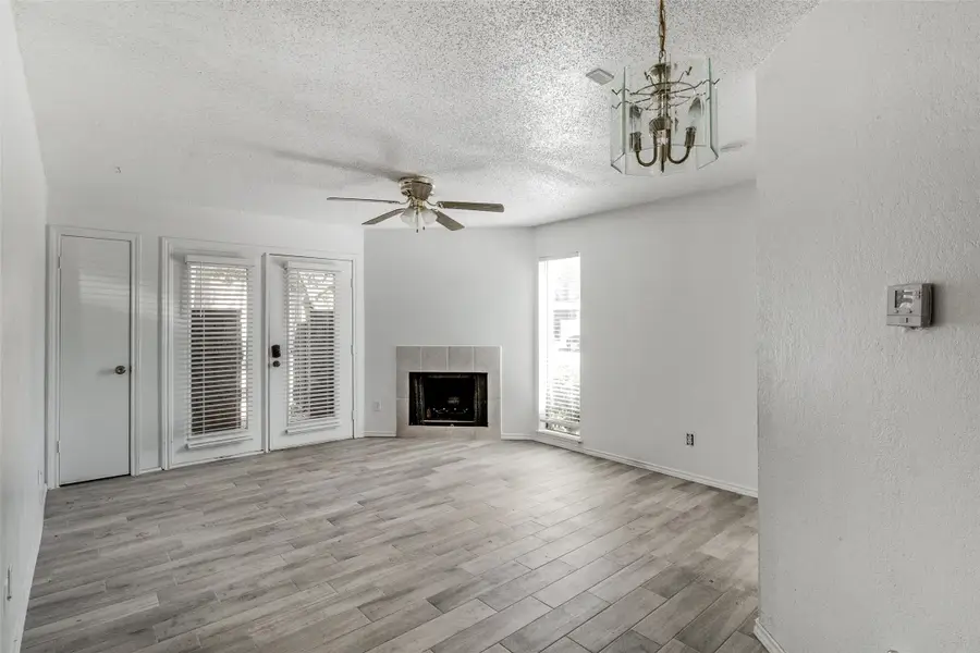 9807 Walnut Street #D105, Dallas, TX 75243 - #2