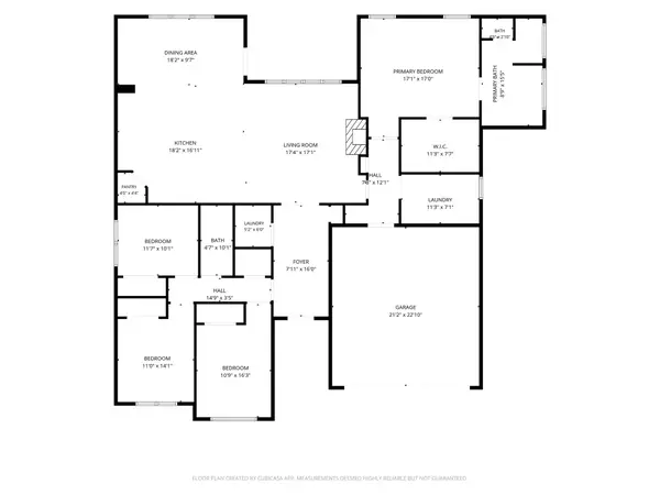 1605 Covered Bridge Ct, Gunter, TX 75058