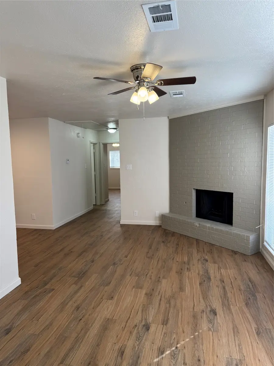 1104-1106 Mulkey Lane, Denton, TX 76209 - #3