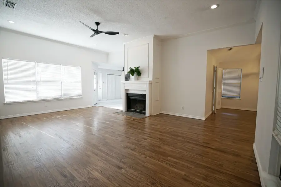 3007 Pacifica Street, Carrollton, TX 75007 - #3