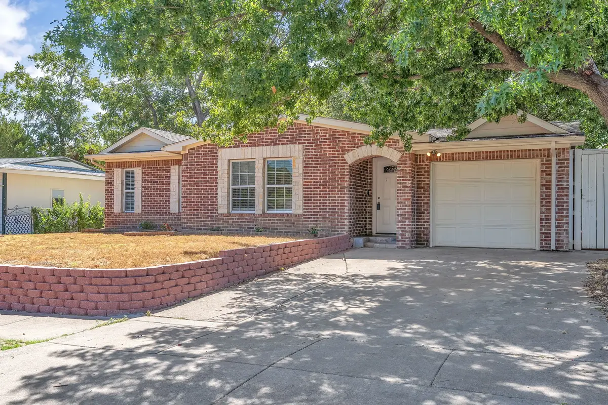 1314 E Lovers Lane, Arlington, TX 76010 - #1