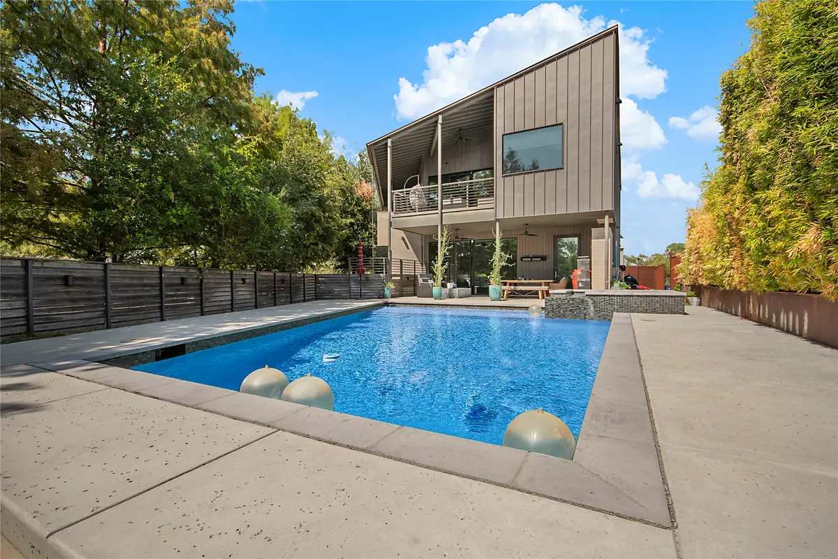 60 Vanguard Way, Dallas, TX 75243 - #1