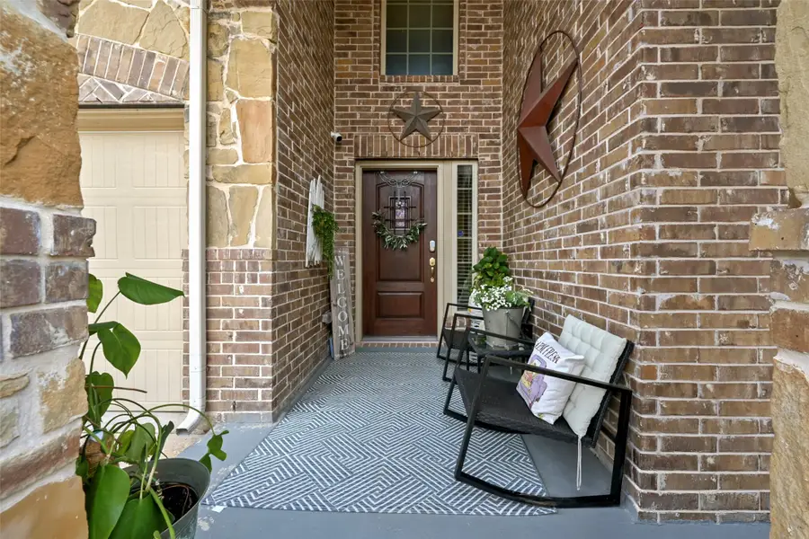 16600 White Rock Boulevard, Prosper, TX 75078 - #2