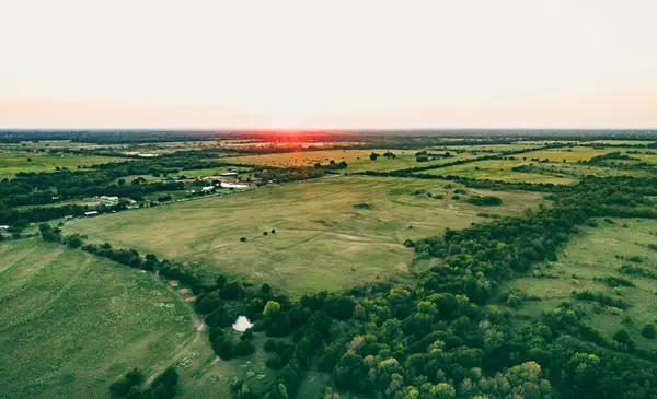 TBD County Road 3804, Wills Point, TX 75161