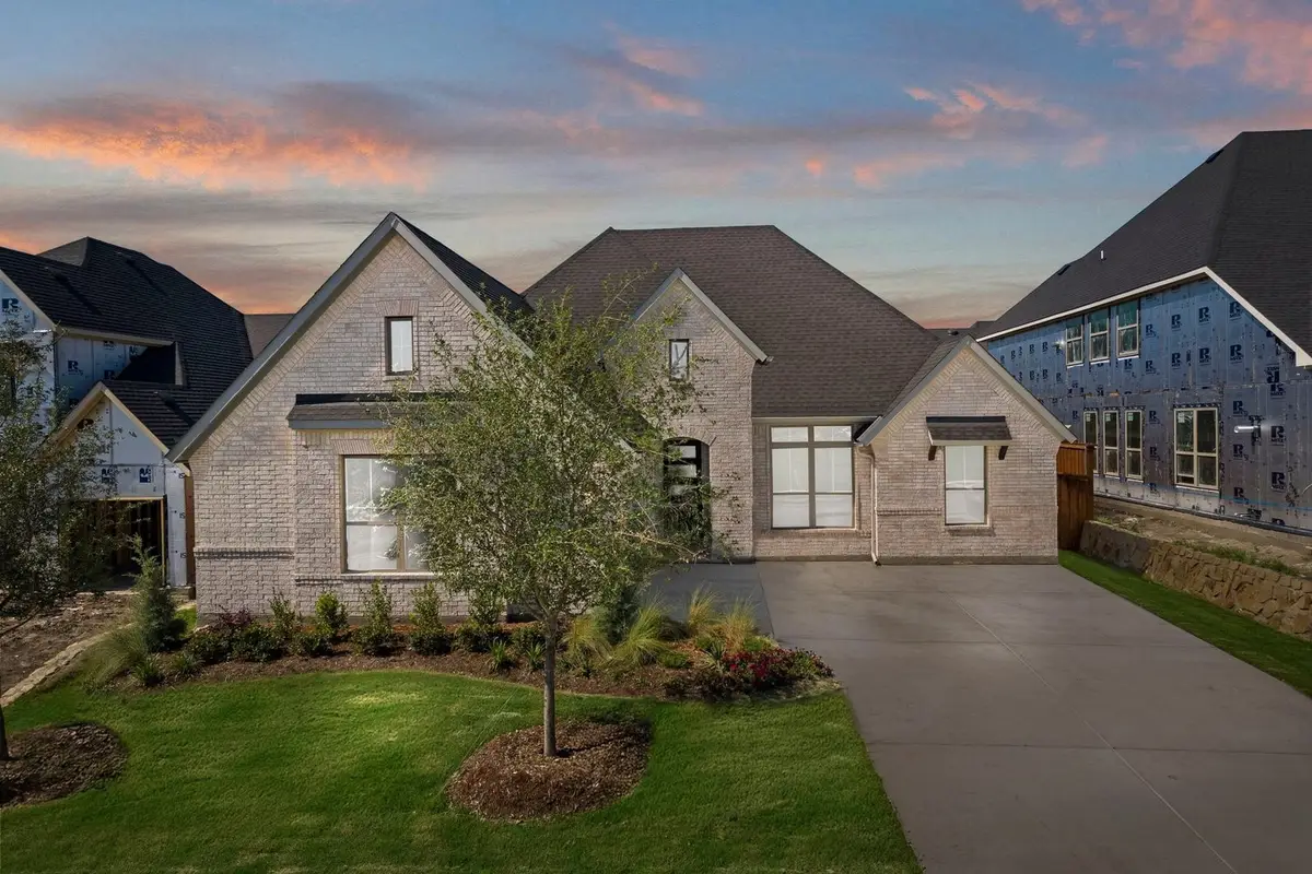 3230 Bexar, Rockwall, TX 75032 - #1