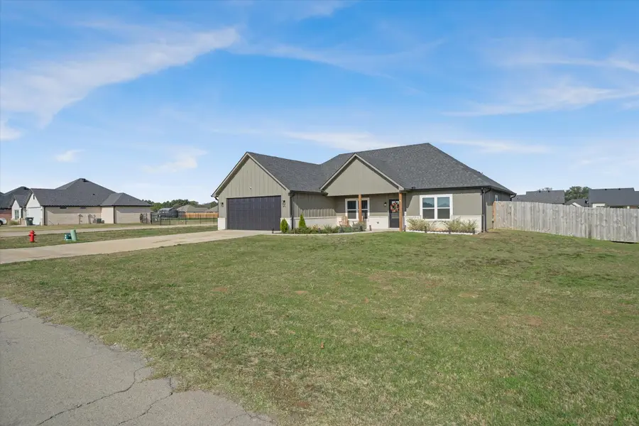 12608 Cr 499, Lindale, TX 75771 - #2