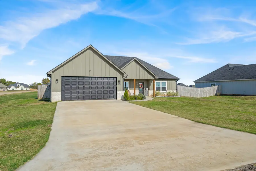 12608 Cr 499, Lindale, TX 75771 - #3