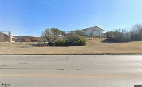 2101 Mitchell Boulevard, Fort Worth, TX 76105 - #1